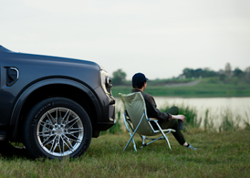 ยาง ‘มิชลิน ไพรมาซี่ 5’ ขยายไลน์ผลิตภัณฑ์ตอบโจทย์รถเอสยูวี