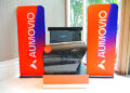 AUMOVIO เปิดตัวอย่างเป็นทางการในประเทศไทย ตอกย้ำบทบาทของประเทศในฐานะศูนย์กลางยุทธศาสตร์ของอาเซียนด้านนวัตกรรมยานยนต์แห่งอนาคต