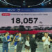 เรเว่ ขอบคุณทุกการตอบรับ กวาดยอดจอง BYD และ DENZA กว่า 18,057 คัน ในงาน มอเตอร์โชว์ 2026