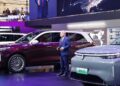 เจาะลึกวิสัยทัศน์ “GWM ONE” ทิศทางอุตสาหกรรมยานยนต์โลกที่สร้างความเชื่อมั่นในระยะยาว