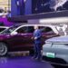 เจาะลึกวิสัยทัศน์ “GWM ONE” ทิศทางอุตสาหกรรมยานยนต์โลกที่สร้างความเชื่อมั่นในระยะยาว