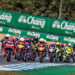 เจาะลึกศึก Asia Road Racing ทัพนักบิดไทยเตรียมปะทะดาวดังทวีป จัดเต็มความมันส์ไม่มีกั๊ก ครั้งแรกกับ “Pitwalk-รถแห่สุดโจ๊ะ”กระหึ่มแทร็ก