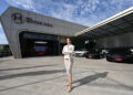 Motor Mall รีแบรนด์ธุรกิจ 40 ปี ดึงเอเจนซี่ระดับโลก ยกระดับสู่ผู้นำรถหรูมือสอง Multi-Brand พร้อมบริการครบวงจร ภายใต้แนวคิด “The Trustmark of Used Luxury Cars”
