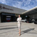Motor Mall รีแบรนด์ธุรกิจ 40 ปี ดึงเอเจนซี่ระดับโลก ยกระดับสู่ผู้นำรถหรูมือสอง Multi-Brand พร้อมบริการครบวงจร ภายใต้แนวคิด “The Trustmark of Used Luxury Cars”