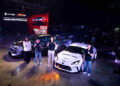PTG เดินหน้าหนุนมอเตอร์สปอร์ตไทยสู่สากลร่วมเปิดฤดูกาล “PT MAXNITRON RACING SERIES 2026” ชูไฮไลต์ “ISUZU CHALLENGE THAILAND 2026”เสริมความเข้มข้นการแข่งขัน