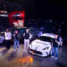 PTG เดินหน้าหนุนมอเตอร์สปอร์ตไทยสู่สากลร่วมเปิดฤดูกาล “PT MAXNITRON RACING SERIES 2026” ชูไฮไลต์ “ISUZU CHALLENGE THAILAND 2026”เสริมความเข้มข้นการแข่งขัน