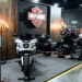 Harley-Davidson® ฉลองแนวคิด RIDE บุก Bangkok Hot Rod Show 2026 เผยโฉมคัสตอม Road Glide™ Limited และ Sportster™ S ครั้งแรกในไทย พร้อมไลน์อัปปี 2026
