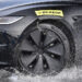 DUNLOP เปิดตัวยาง “SPORT MAXX LUX” ใหม่ ยกระดับ Luxury Comfort เงียบ นุ่ม มั่นใจ รองรับทั้งรถ EV และรถยนต์สันดาป