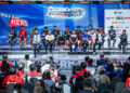 “NEXZTER BRIC Superbike 2026” เปิดจักรวาลความเร็วฮีโร่นักบิดไทยสไตล์มังงะ ปรับกติกา-บุกตลาดจีนเต็มสูบ ดันไวรัลทั้งฤดูกาล