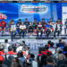 “NEXZTER BRIC Superbike 2026” เปิดจักรวาลความเร็วฮีโร่นักบิดไทยสไตล์มังงะ ปรับกติกา-บุกตลาดจีนเต็มสูบ ดันไวรัลทั้งฤดูกาล