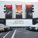 เมอร์เซเดส-เบนซ์ ต้อนรับ The new S-Class ในคาราวานระดับโลก “140 Years. 140 Places.” ปักหมุดประเทศไทยสู่จุดหมายหลักของแคมเปญเฉลิมฉลองแห่งปี ซึ่งครอบคลุม 6 ทวีปทั่วโลก