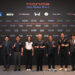Honda One Make Race 2026 แถลงยิ่งใหญ่ เดินหน้าความมันส์ปีที่ 6 เปิดกฎใหม่ “Honda City Challenge” ดันเกมเดือด เปิดสนามแรก 5-7 มิ.ย.นี้