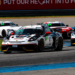 AAS Motorsport คว้าชัยชนะแรก ในศึก TSS 2026 ปิดเกมเดือดยึดโพเดียมสูงสุดสนามบุรีรัมย์