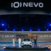 CHANGAN THAILAND ประกาศเปิดตัว ‘NEVO Q05’ อย่างเป็นทางการ  เคาะราคาพิเศษสุดเร้าใจ เริ่ม 599,900 บาท พร้อมเปิดตัว ‘บิวกิ้น’ ในฐานะ CHANGAN NEVO BRAND PRESENTER 