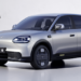 กระแสตอบรับแรง! Chery Q กวาดยอดจองทะลุ 50,000 คันในจีน พร้อมสร้างความเชื่อมั่นด้วยรางวัล Red Dot Award ระดับโลกด้านการออกแบบ