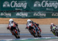 NEXZTER BRIC Superbike 2026 เปิดฤดูกาล จัดหนักต้อนรับแฟนความเร็ว เซอร์ไพรส์มี “นักบิด Moto2” ลงชิงชัย พร้อมทัพความบันเทิงครบเครื่อง
