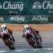 NEXZTER BRIC Superbike 2026 เปิดฤดูกาล จัดหนักต้อนรับแฟนความเร็ว เซอร์ไพรส์มี “นักบิด Moto2” ลงชิงชัย พร้อมทัพความบันเทิงครบเครื่อง
