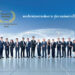 โตโยต้า เผยความสำเร็จ 17 ผู้แทนจำหน่ายยอดเยี่ยม คว้ารางวัลเกียรติยศ “Toyota President’s Excellent Award 2025” ชูแนวคิด “CIRCLE OF TRUST” หัวใจหลักสู่ความไว้วางใจที่ลูกค้ามอบให้