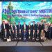 ซูซูกิจัดประชุม Suzuki Asia Distributors’ Meeting 2026 ตอกย้ำความเชื่อมั่นในการดำเนินธุรกิจในประเทศไทย และเป็นศูนย์กลางของตลาดสำคัญในเอเซีย