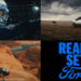ฟอร์ด ประเทศไทย เดินหน้ากลยุทธ์แบรนด์ระดับโลก ‘Ready Set Ford’ ชูสมรรถนะ นวัตกรรม และประสบการณ์ที่ตอบโจทย์ผู้บริโภคยุคใหม่