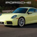 ปอร์เช่ เอเอเอสฯ ตอกย้ำมาตรฐานบริการหลังการขาย จัด Porsche Seasonal Check 2026 ดูแลรถยนต์ปอร์เช่ครบทุกไลน์อัพ มอบสิทธิพิเศษเพื่อตอบแทนลูกค้า 