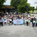 มาสด้าจัดกิจกรรม “MAZDA JUNIOR GOLF CAMP 2026” สานฝันเยาวชนไทยพร้อมปั้นดาวรุ่งประดับวงการกอล์ฟโลก