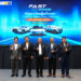 ปักหมุด 1-5 ก.ค.นี้! FAST AUTO SHOW 2026 ชู “ดีลแรงจัดเต็มทั้งงาน” ผนึกพันธมิตรสร้างสุขปลุกตลาดรถกลางปี รถใหม่/มือสอง จองได้มั่นใจ