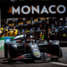 “เติ้น ทัศนพล” คัมแบ็กศึก FIA Formula 2 ฝ่าเกมหินบนสตรีทเซอร์กิตแห่งโมนาโก