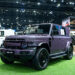 Chery V23 คว้าอันดับ 1 รถทรงกล่อง (Boxy Style) ยอดจดทะเบียนเดือนพฤษภาคมทะลุ1,100 คัน