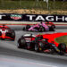 “เติ้น ทัศนพล” โชว์ฟอร์มแกร่ง ฝ่าศึก FIA F2 คว้า “Top 10” ที่บาร์เซโลนา