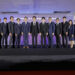 ฮอนด้า จัดงาน FY2026 HATC & APC Supplier Conference ผนึกกำลังผู้ผลิตไทย เดินหน้าเสริมแกร่ง Supply Chain ตอกย้ำไทยฐานการผลิตศักยภาพสูง พร้อมเติบโตร่วมกันอย่างยั่งยืน
