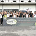 RIDDARA จัดกิจกรรม “GEELY RIDDARA FESTIVAL DAYS” เปิดสนามพิสูจน์สมรรถนะจริง ชูจุดเด่นกระบะพลังงานใหม่ ขับสบายแบบ SUV ตอบโจทย์ผู้ใช้งานยุคใหม่