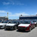 The All-Electric Mazda6e มาถึงประเทศไทยแล้ว พร้อมส่งมอบให้ลูกค้าเร็ว ๆ นี้