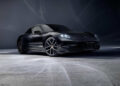 ปอร์เช่ ประเทศไทย เปิดตัว ไทคานน์ รุ่นปี 2027 พร้อมรุ่นพิเศษ Black Edition และเทคโนโลยีเกียร์จำลอง E-Shift ในทุกรุ่นย่อย