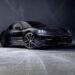 ปอร์เช่ ประเทศไทย เปิดตัว ไทคานน์ รุ่นปี 2027 พร้อมรุ่นพิเศษ Black Edition และเทคโนโลยีเกียร์จำลอง E-Shift ในทุกรุ่นย่อย