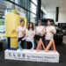 ธนบุรีพานิช เปิดตัว “LOM CLUB” ปั้น Luxury Lifestyle Community เชื่อมลูกค้าผ่าน Wellness กีฬา และประสบการณ์เหนือการเป็นเจ้าของรถ