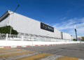 พาชมคลังอะไหล่มาสด้าใหญ่สุดในอาเซียน ส่งด่วนภายใน 24 ชั่วโมง รองรับรถไฟฟ้า Mazda6e สำรองอะไหล่ครบ 100% ทุกชิ้นส่วน สร้างความอุ่นใจให้ลูกค้า