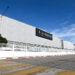 พาชมคลังอะไหล่มาสด้าใหญ่สุดในอาเซียน ส่งด่วนภายใน 24 ชั่วโมง รองรับรถไฟฟ้า Mazda6e สำรองอะไหล่ครบ 100% ทุกชิ้นส่วน สร้างความอุ่นใจให้ลูกค้า
