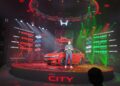 Honda City ใหม่ เปิดราคาคุ้มค่าเต็มขั้น เข้าถึงง่ายยิ่งขึ้น กับราคาพิเศษช่วงเปิดตัว เริ่มต้นเพียง 569,000 บาท พร้อมแนะนำรุ่นเริ่มต้นไฮบริดใหม่ e:HEV V เพียง 619,000 บาท ถึง 30 ก.ย. นี้