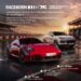 Porsche AAS ร่วมฉลอง “RACEBORN 75 Years of Porsche Motorsport” ถ่ายทอดดีเอ็นเอมอเตอร์สปอร์ตสู่ Cayenne ทุกรุ่น พร้อมมอบประสบการณ์และสิทธิพิเศษสุดเอ็กซ์คลูซีฟ