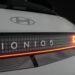 จาก IONIQ 5 N สู่ IONIQ 5 N Line จากสนามแข่ง สู่สไตล์ที่เป็นคุณ Hyundai ขยายความหมายของตัวอักษร N ให้กว้างกว่าสมรรถนะ