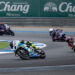 NEXZTER BRIC Superbike ยกระดับสู่ทัวร์นาเม้นท์ความเร็วระดับเอเชีย! เตรียมระเบิดศึกสนาม 2 ปลายเดือนนี้