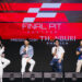 ธนบุรีพานิช เดินหน้ากลยุทธ์ Customer Experience ผ่าน Motorsport Lifestyle Experience ยกระดับ Customer Engagement เชื่อมโยงลูกค้าผ่านโลกของมอเตอร์สปอร์ต ต่อยอด Community สร้างความสัมพันธ์ระยะยาวกับลูกค้า Mercedes-Benz