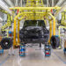 เชอรี ประเทศไทย เปิดไลน์ประกอบรถไฟฟ้า “Chery V23” อย่างเป็นทางการ พร้อมทยอยส่งมอบให้ลูกค้าไทย