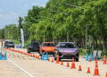 LEPAS จัด Media Test Drive ครั้งแรกในประเทศไทย เปิดประสบการณ์ LEPAS L6 EV อย่างเต็มรูปแบบ ยืนยันความพร้อมก่อนเปิดตัวและประกาศราคาอย่างเป็นทางการ 24 กรกฎาคม 2569 พร้อมขยาย Dealer Network ทั่วประเทศ 50 แห่งภายในปีนี้