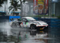 AAS Motorsport ตอกย้ำฟอร์มแกร่งยืนโพเดียม ทั้ง 2 สนาม บางแสนกรังด์ปรีซ์ 