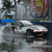 AAS Motorsport ตอกย้ำฟอร์มแกร่งยืนโพเดียม ทั้ง 2 สนาม บางแสนกรังด์ปรีซ์ 