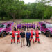 GWM เปิดตัวทีมแข่ง GWM EK Group Racing Team พร้อมส่ง TANK 300 ลุยศึกแรลลีสุดโหด AXCR 2026 ประเดิมแบรนด์รถจีนรายแรกที่ทำตลาดในไทย ลงขับเคี่ยวศึกแรลลีระดับสากล