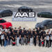 ปอร์เช่ เอเอเอสฯ ตอกย้ำผู้นำด้านประสบการณ์การขับขี่จัด Porsche Driver’s Safety Training สำหรับลูกค้าครอบครัวเอเอเอสฯ