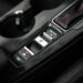 ครั้งแรกในไทย! ปลุกสัญชาตญาณสปอร์ตกับ Honda S+ Shift ใน Honda Civic e:HEV ใหม่ เพิ่ม! Blind Spot Information และ Cross Traffic Monitor พิเศษ! จองภายใน 31 ก.ค. 2569 รับบัตรน้ำมันมูลค่า 10,000 บาท*